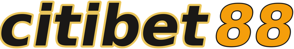 citibet88 logo