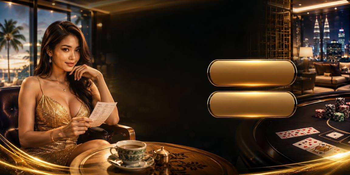 citibet88 mobile gaming