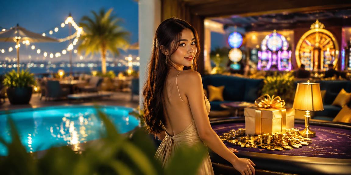 citibet88 Apa yang Anda Perlu Tahu tentang citibet88